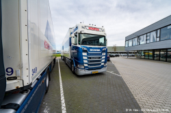 20240302-Kempen-00137